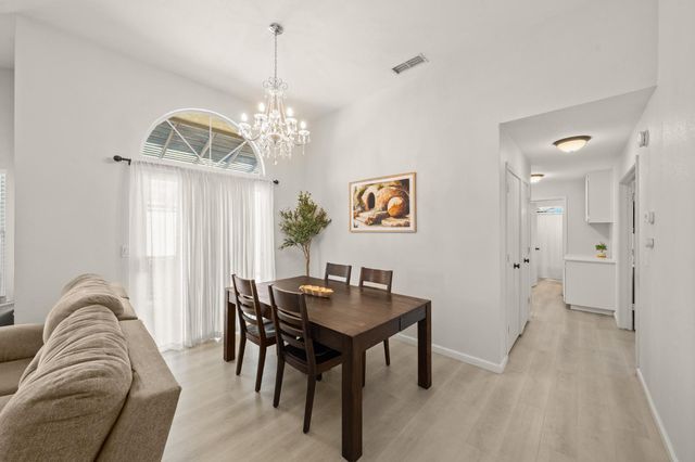 9123 Colonsay Way, Sacramento, CA 95829