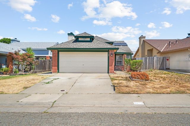 9123 Colonsay Way, Sacramento, CA 95829
