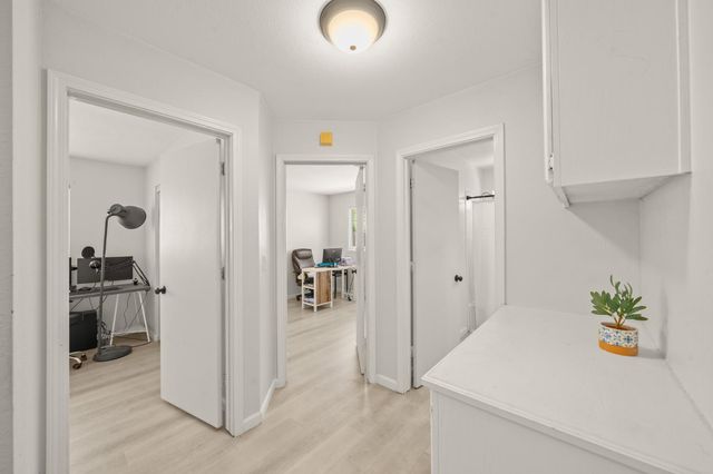 9123 Colonsay Way, Sacramento, CA 95829