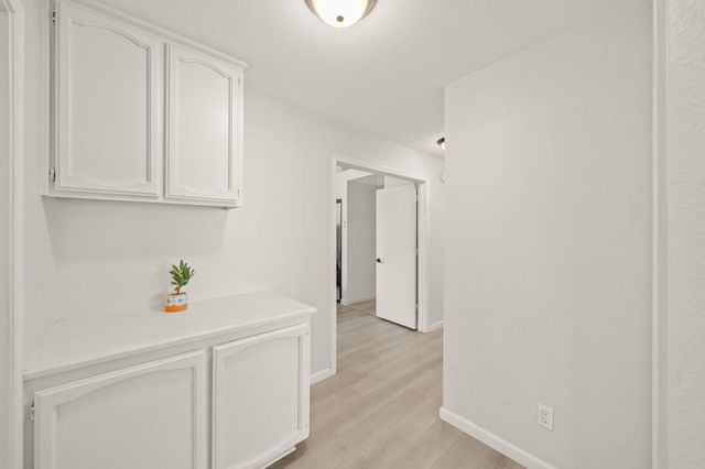 9123 Colonsay Way, Sacramento, CA 95829
