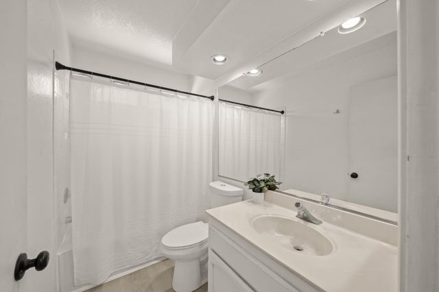 9123 Colonsay Way, Sacramento, CA 95829