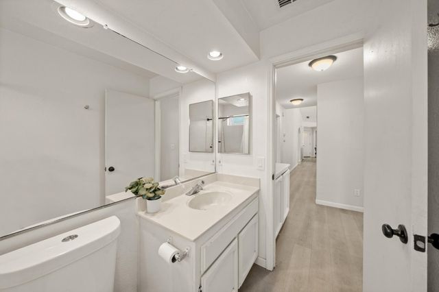 9123 Colonsay Way, Sacramento, CA 95829