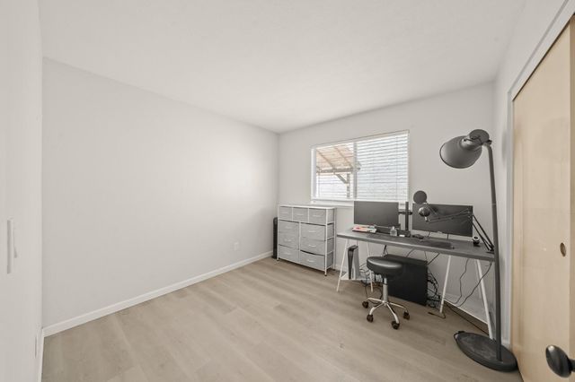 9123 Colonsay Way, Sacramento, CA 95829