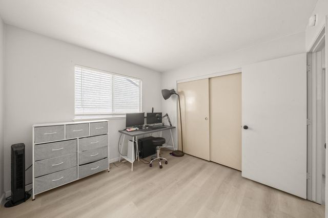 9123 Colonsay Way, Sacramento, CA 95829