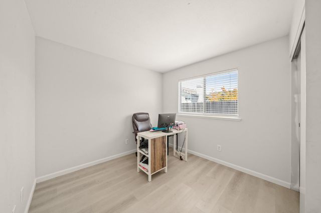 9123 Colonsay Way, Sacramento, CA 95829