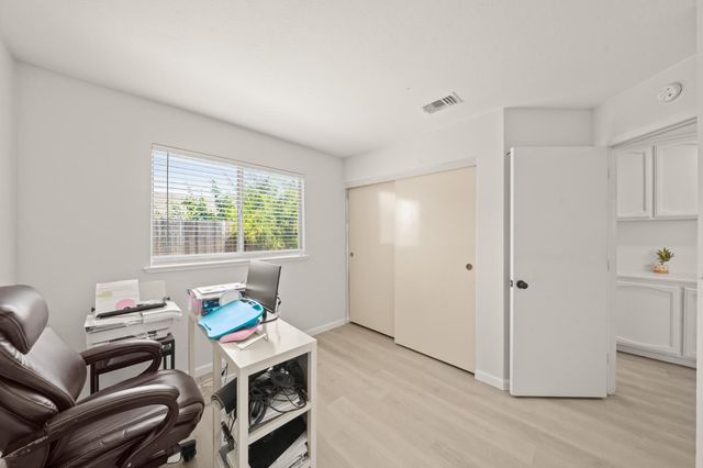 9123 Colonsay Way, Sacramento, CA 95829