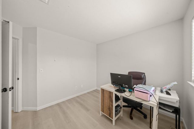 9123 Colonsay Way, Sacramento, CA 95829