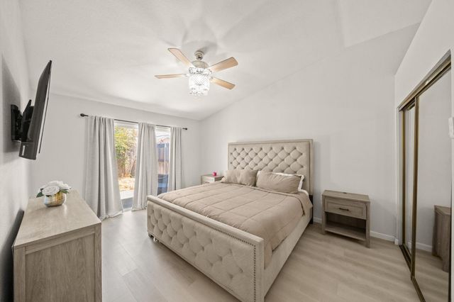 9123 Colonsay Way, Sacramento, CA 95829