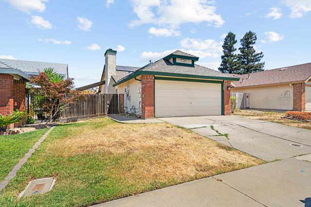 9123 Colonsay Way, Sacramento, CA 95829