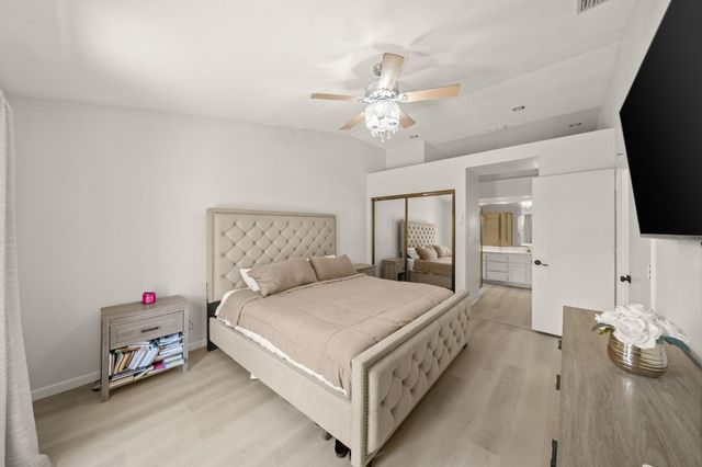 9123 Colonsay Way, Sacramento, CA 95829