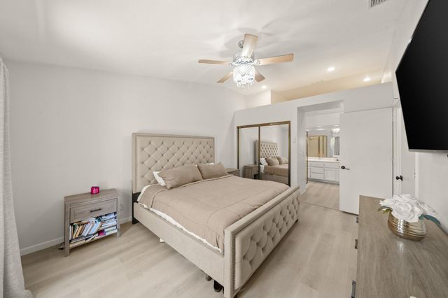 9123 Colonsay Way, Sacramento, CA 95829