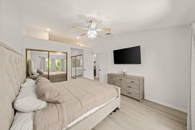 9123 Colonsay Way, Sacramento, CA 95829