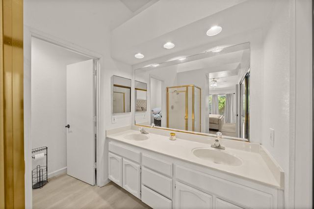 9123 Colonsay Way, Sacramento, CA 95829