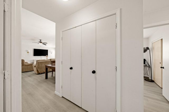 9123 Colonsay Way, Sacramento, CA 95829