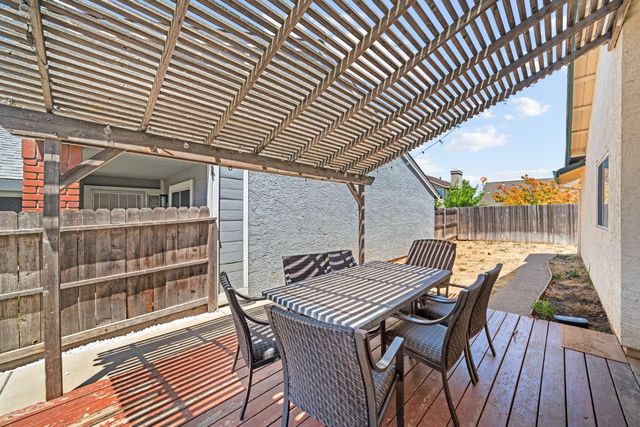 9123 Colonsay Way, Sacramento, CA 95829