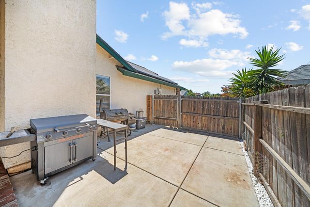 9123 Colonsay Way, Sacramento, CA 95829