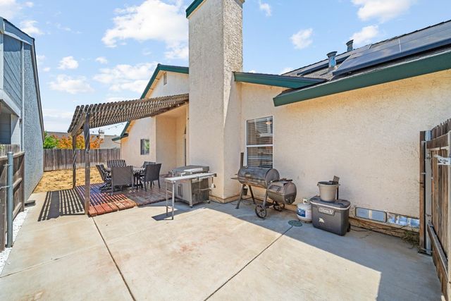 9123 Colonsay Way, Sacramento, CA 95829