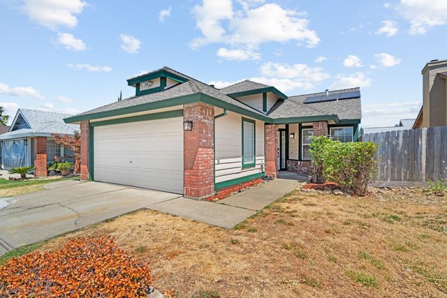 9123 Colonsay Way, Sacramento, CA 95829