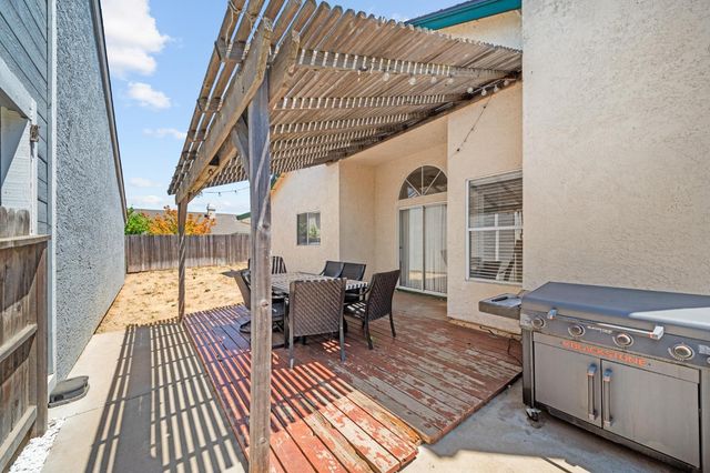 9123 Colonsay Way, Sacramento, CA 95829