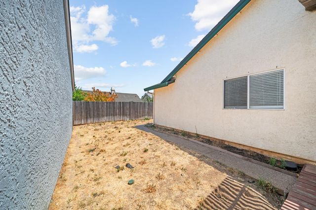 9123 Colonsay Way, Sacramento, CA 95829