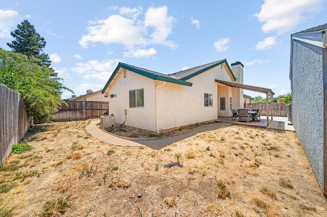 9123 Colonsay Way, Sacramento, CA 95829