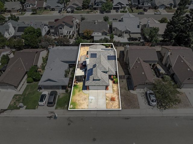 9123 Colonsay Way, Sacramento, CA 95829