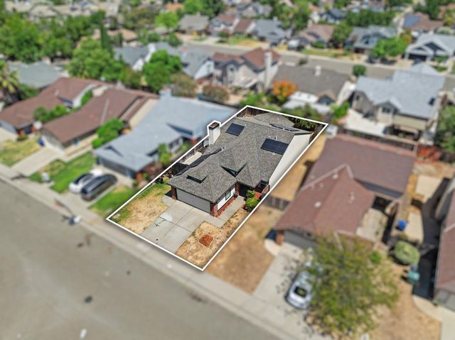 9123 Colonsay Way, Sacramento, CA 95829