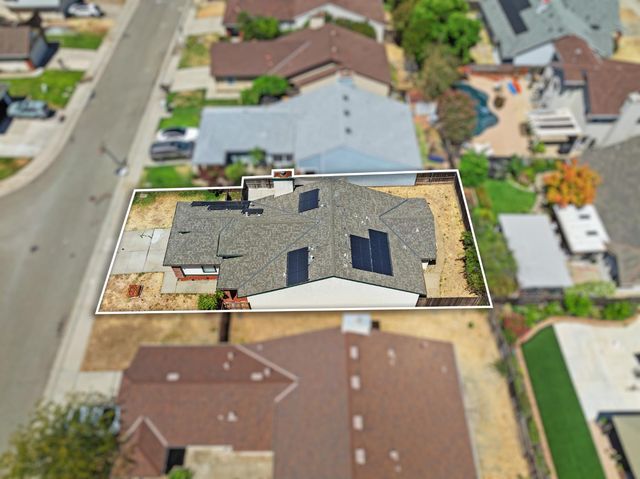 9123 Colonsay Way, Sacramento, CA 95829