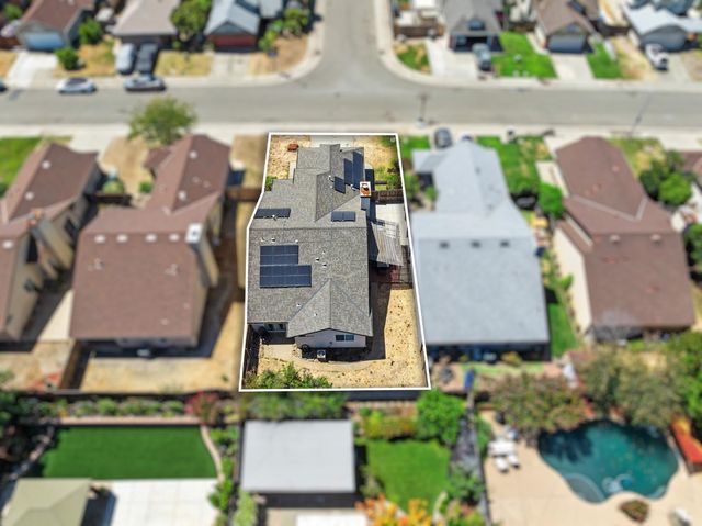9123 Colonsay Way, Sacramento, CA 95829