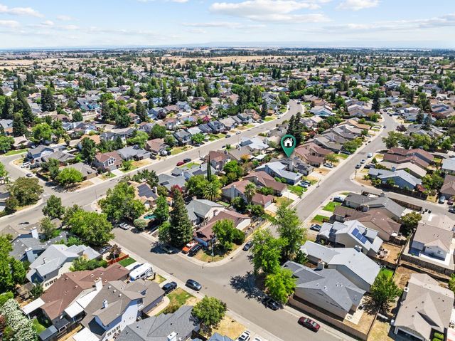 9123 Colonsay Way, Sacramento, CA 95829