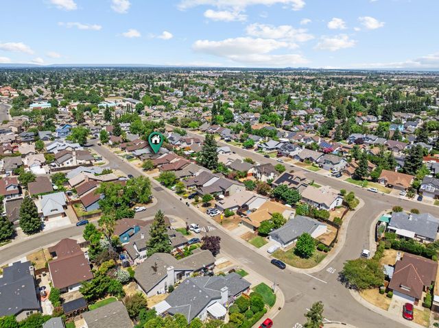 9123 Colonsay Way, Sacramento, CA 95829