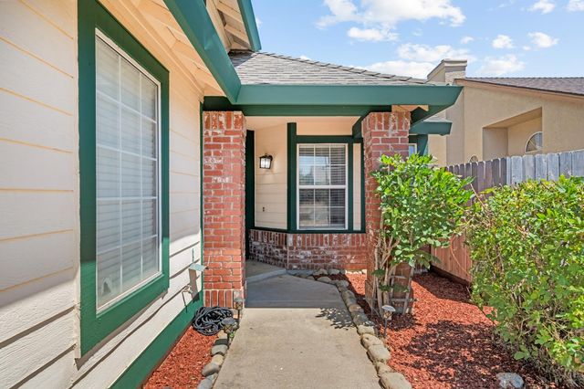 9123 Colonsay Way, Sacramento, CA 95829