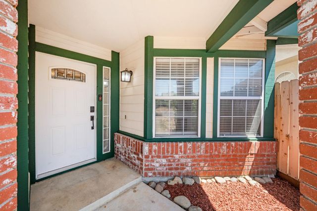 9123 Colonsay Way, Sacramento, CA 95829