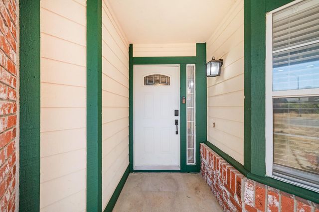 9123 Colonsay Way, Sacramento, CA 95829