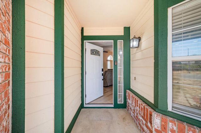 9123 Colonsay Way, Sacramento, CA 95829