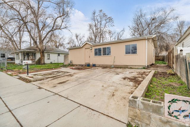 2988 S 8950 W, Magna, UT 84044