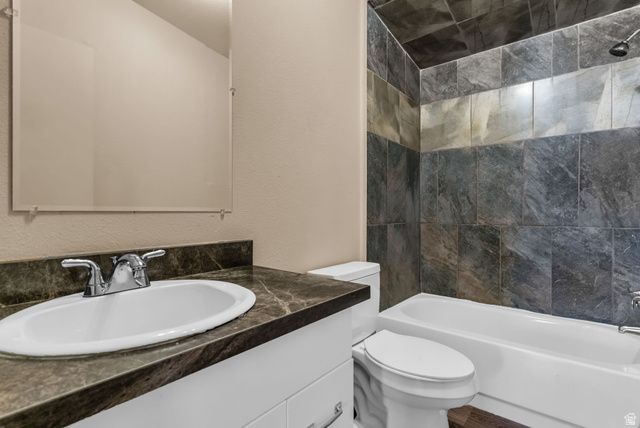 2988 S 8950 W, Magna, UT 84044