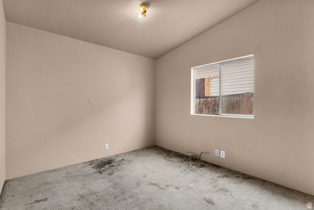 2988 S 8950 W, Magna, UT 84044