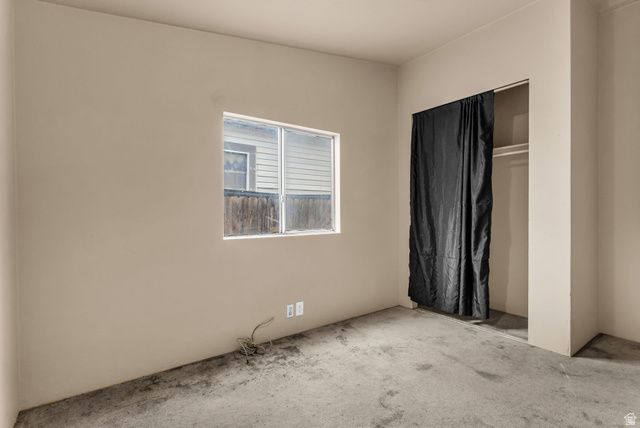 2988 S 8950 W, Magna, UT 84044