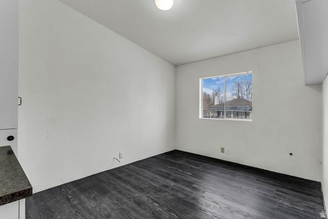 2988 S 8950 W, Magna, UT 84044