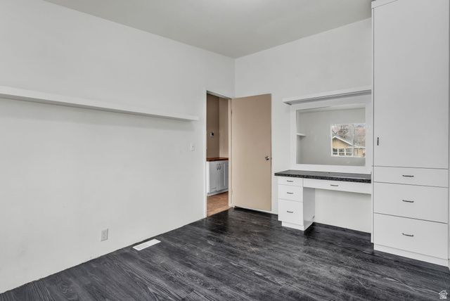 2988 S 8950 W, Magna, UT 84044