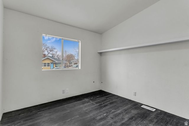 2988 S 8950 W, Magna, UT 84044