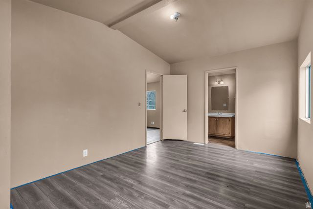 2988 S 8950 W, Magna, UT 84044