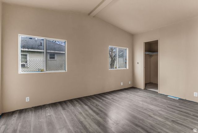 2988 S 8950 W, Magna, UT 84044