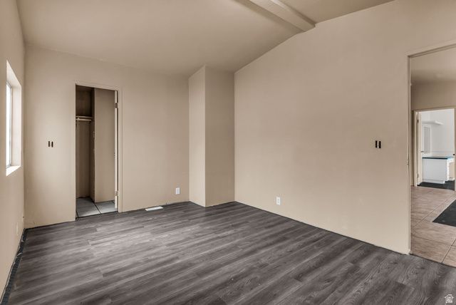 2988 S 8950 W, Magna, UT 84044