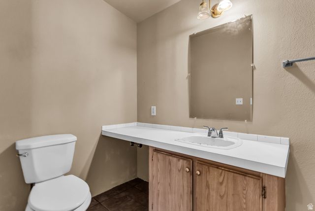 2988 S 8950 W, Magna, UT 84044