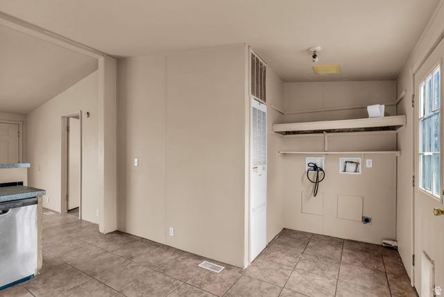 2988 S 8950 W, Magna, UT 84044