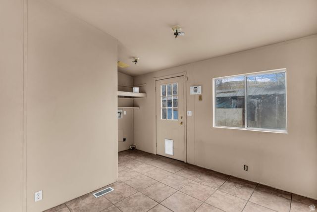 2988 S 8950 W, Magna, UT 84044