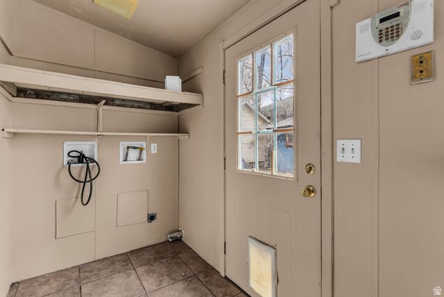 2988 S 8950 W, Magna, UT 84044