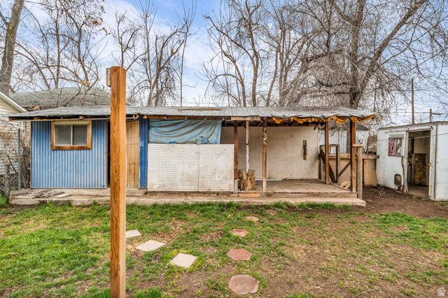 2988 S 8950 W, Magna, UT 84044